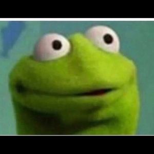 Meet your Posher, Ethan